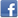 facebook facebook