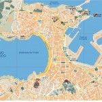 A-Coruna_mapa A Coruna mapa 150x150 Ciudades mapas