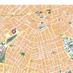 Albacete_mapa Albacete mapa 150x150 Ciudades mapas