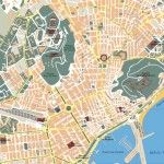 Alicante_mapa Alicante mapa 150x150 Ciudades mapas