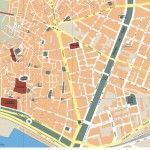 Almeria_mapa Almeria mapa 150x150 Ciudades mapas