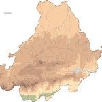 Avila_provincia_mudo Avila provincia mudo 150x150 Provincias mapas