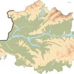 Caceres_provincia_mudo Caceres provincia mudo 150x150 Provincias mapas