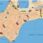Cadiz_mapa Cadiz mapa 150x150 Ciudades mapas