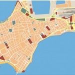 Cadiz_mapa_mudo Cadiz mapa mudo 150x150 Ciudades mapas