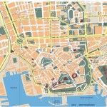 Cartagena_mapa Cartagena mapa 150x150 Ciudades mapas