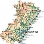 Castellon_provincia Castellon provincia 150x150 Provincias mapas