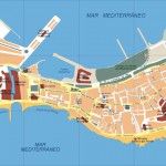 Ceuta_mapa Ceuta mapa 150x150 Ciudades mapas