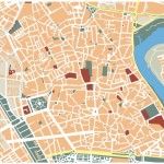 Cordoba_mapa_mudo Cordoba mapa mudo 150x150 Ciudades mapas