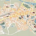 Cuenca_mapa Cuenca mapa 150x150 Ciudades mapas