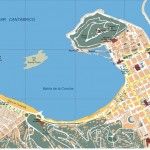 Donostia_mapa Donostia mapa 150x150 Ciudades mapas