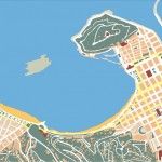 Donostia_mapa_mudo Donostia mapa mudo 150x150 Ciudades mapas
