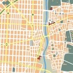 Elche_mapa_mudo Elche mapa mudo 150x150 Ciudades mapas