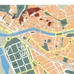 Girona_mapa Girona mapa 150x150 Ciudades mapas
