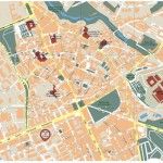 Guadalajara_mapa Guadalajara mapa 150x150 Ciudades mapas