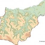 Guipuzcoa_provincia_mudo Guipuzcoa provincia mudo 150x150 Provincias mapas