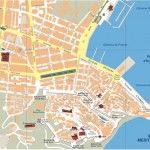 Ibiza_mapa Ibiza mapa 150x150 Ciudades mapas