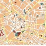 Jerez-de-la-Frontera_mapa Jerez de la Frontera mapa 150x150 Ciudades mapas