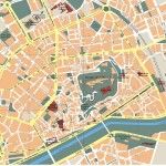 Lleida_mapa Lleida mapa 150x150 Ciudades mapas