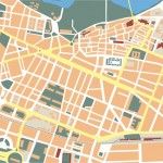 Logrono_mapa_mudo Logrono mapa mudo 150x150 Ciudades mapas
