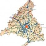 Madrid_provincia Madrid provincia 150x150 Provincias mapas