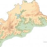 Malaga_provincia_mudo Malaga provincia mudo 150x150 Provincias mapas