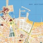 Melilla_mapa Melilla mapa 150x150 Ciudades mapas