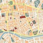 Murcia_mapa_mudo Murcia mapa mudo 150x150 Ciudades mapas