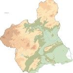 Murcia_provincia_mudo Murcia provincia mudo 150x150 Provincias mapas