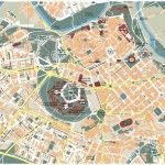 Pamplona_mapa Pamplona mapa 150x150 Ciudades mapas