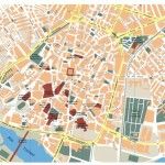 Salamanca_mapa Salamanca mapa 150x150 Ciudades mapas