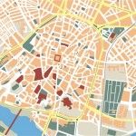 Salamanca_mapa_mudo Salamanca mapa mudo 150x150 Ciudades mapas