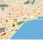 Santander_mapa_mudo Santander mapa mudo 150x150 Ciudades mapas