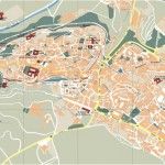 Segovia_mapa Segovia mapa 150x150 Ciudades mapas