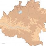 Soria_provincia_mudo Soria provincia mudo 150x150 Provincias mapas