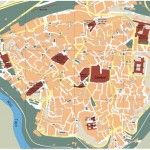 Toledo_mapa Toledo mapa 150x150 Ciudades mapas