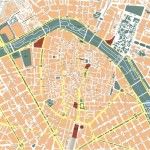 Valencia_mapa Valencia mapa 150x150 Ciudades mapas