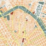 Valencia_mapa_mudo Valencia mapa mudo 150x150 Ciudades mapas