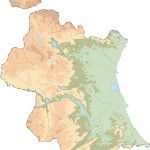 Valencia_provincia_mudo Valencia provincia mudo 150x150 Provincias mapas