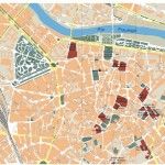 Valladolid_mapa Valladolid mapa 150x150 Ciudades mapas